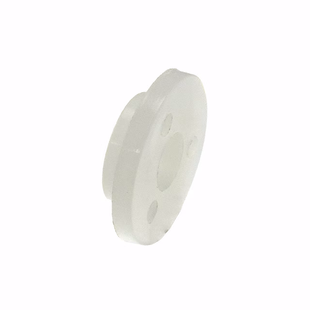 FB1270A Essentra Components  Rondelle - Spalla della boccola